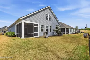 3049 Lochgreen Cir, Leland, NC 28451 - Photo 57