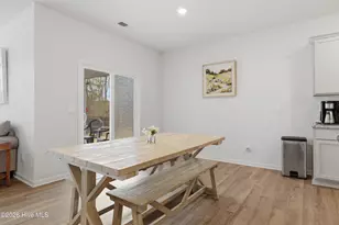 3049 Lochgreen Cir, Leland, NC 28451 - Photo 21