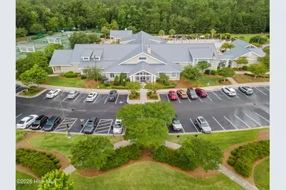 3049 Lochgreen Circle, Leland, NC 28451 - Photo 69