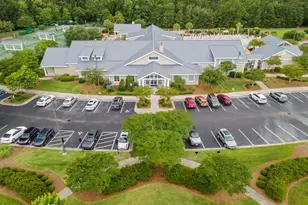 3049 Lochgreen Cir, Leland, NC 28451 - Photo 69