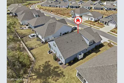 3049 Lochgreen Circle, Leland, NC 28451 - Photo 63