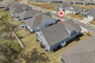 3049 Lochgreen Cir, Leland, NC 28451 - Photo 63
