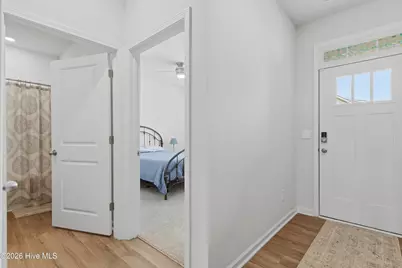 3049 Lochgreen Circle, Leland, NC 28451 - Photo 7