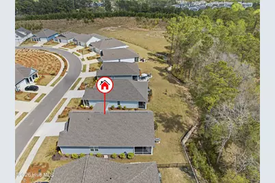 3049 Lochgreen Circle, Leland, NC 28451 - Photo 61