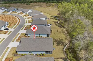 3049 Lochgreen Cir, Leland, NC 28451 - Photo 61