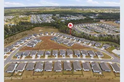 3049 Lochgreen Circle, Leland, NC 28451 - Photo 65