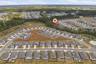 3049 Lochgreen Cir, Leland, NC 28451 - Photo 65