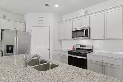 3049 Lochgreen Circle, Leland, NC 28451 - Photo 15
