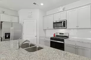 3049 Lochgreen Cir, Leland, NC 28451 - Photo 15