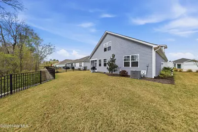 3049 Lochgreen Circle, Leland, NC 28451 - Photo 59