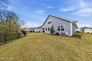 3049 Lochgreen Cir, Leland, NC 28451 - Photo 59