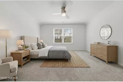 3049 Lochgreen Circle, Leland, NC 28451 - Photo 45
