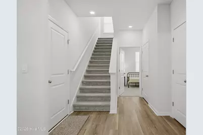 3049 Lochgreen Circle, Leland, NC 28451 - Photo 37