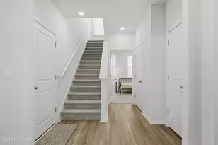3049 Lochgreen Cir, Leland, NC 28451 - Photo 37