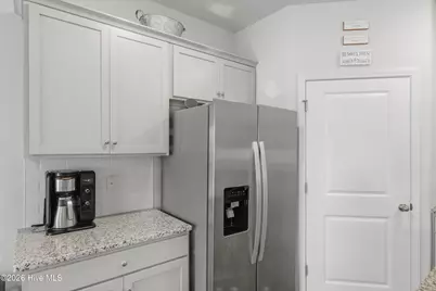 3049 Lochgreen Circle, Leland, NC 28451 - Photo 17