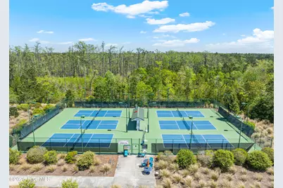 3049 Lochgreen Circle, Leland, NC 28451 - Photo 77