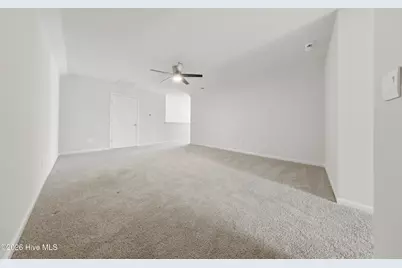 3049 Lochgreen Circle, Leland, NC 28451 - Photo 39