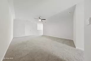 3049 Lochgreen Cir, Leland, NC 28451 - Photo 39