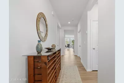 3049 Lochgreen Circle, Leland, NC 28451 - Photo 5