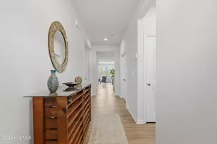 3049 Lochgreen Cir, Leland, NC 28451 - Photo 5
