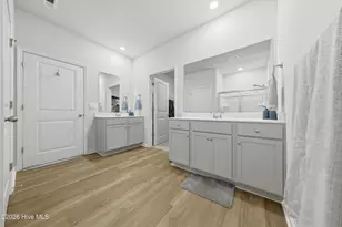 3049 Lochgreen Cir, Leland, NC 28451 - Photo 33