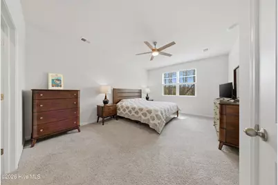 3049 Lochgreen Circle, Leland, NC 28451 - Photo 29