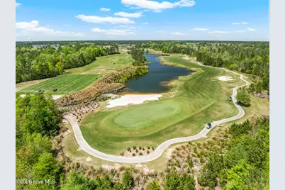 3049 Lochgreen Circle, Leland, NC 28451 - Photo 81
