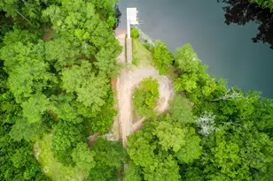 3049 Lochgreen Cir, Leland, NC 28451 - Photo 83
