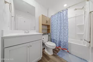 3049 Lochgreen Cir, Leland, NC 28451 - Photo 49