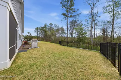 3049 Lochgreen Circle, Leland, NC 28451 - Photo 55