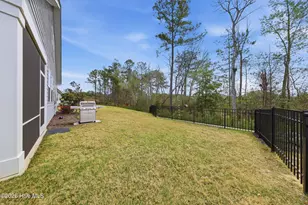 3049 Lochgreen Cir, Leland, NC 28451 - Photo 55