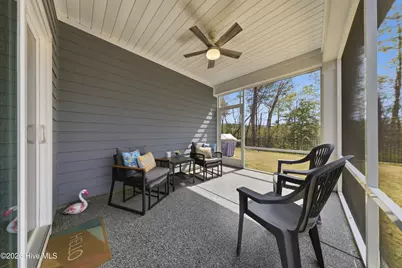 3049 Lochgreen Circle, Leland, NC 28451 - Photo 23