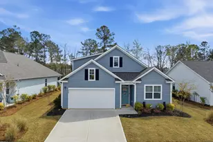 3049 Lochgreen Cir, Leland, NC 28451 - Photo 67