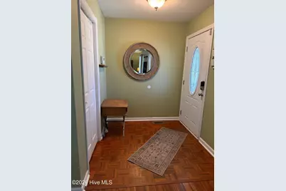 380 W Denny Avenue, Pinebluff, NC 28373 - Photo 5