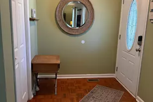380 W Denny Ave, Pinebluff, NC 28373 - Photo 5