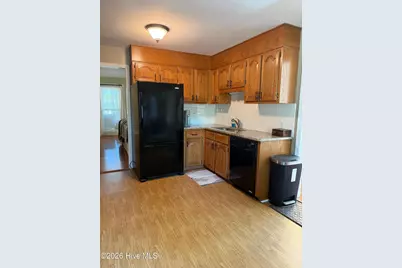 380 W Denny Avenue, Pinebluff, NC 28373 - Photo 11