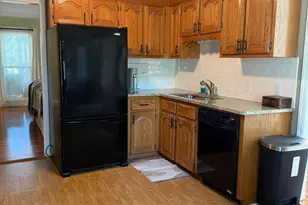 380 W Denny Ave, Pinebluff, NC 28373 - Photo 11