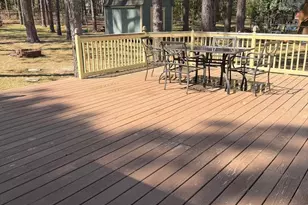 380 W Denny Ave, Pinebluff, NC 28373 - Photo 31