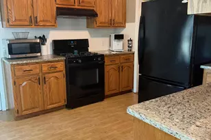380 W Denny Ave, Pinebluff, NC 28373 - Photo 13