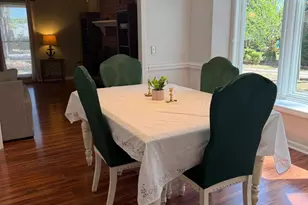 380 W Denny Ave, Pinebluff, NC 28373 - Photo 15