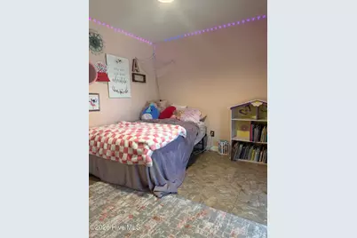 380 W Denny Avenue, Pinebluff, NC 28373 - Photo 23