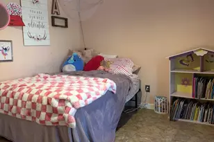 380 W Denny Ave, Pinebluff, NC 28373 - Photo 23