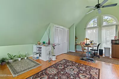 1325 Marsh Line Court SW, Shallotte, NC 28470 - Photo 45