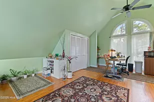 1325 Marsh Line Ct SW, Shallotte, NC 28470 - Photo 45