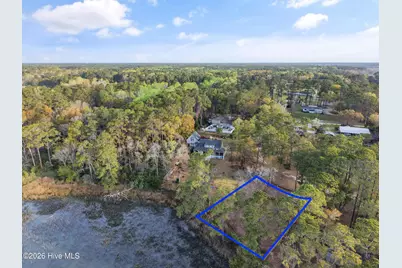 1325 Marsh Line Court SW, Shallotte, NC 28470 - Photo 75