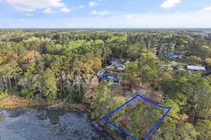 1325 Marsh Line Ct SW, Shallotte, NC 28470 - Photo 75