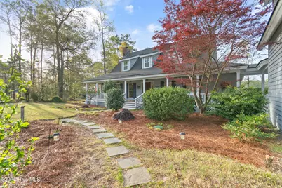 1325 Marsh Line Court SW, Shallotte, NC 28470 - Photo 5