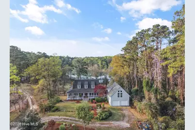 1325 Marsh Line Court SW, Shallotte, NC 28470 - Photo 69