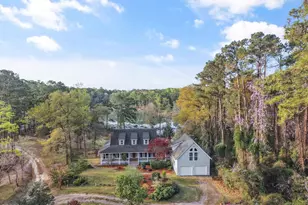 1325 Marsh Line Ct SW, Shallotte, NC 28470 - Photo 69