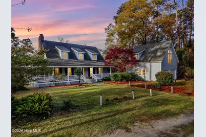 1325 Marsh Line Court SW, Shallotte, NC 28470 - Photo 1